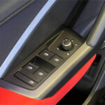 اودي-rs-q3-سبورت-باك-المربع-نت-20