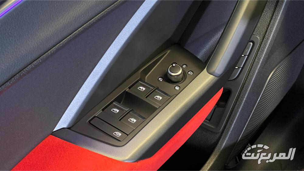 اودي-rs-q3-سبورت-باك-المربع-نت-20