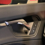 اودي-rs-q3-سبورت-باك-المربع-نت-21