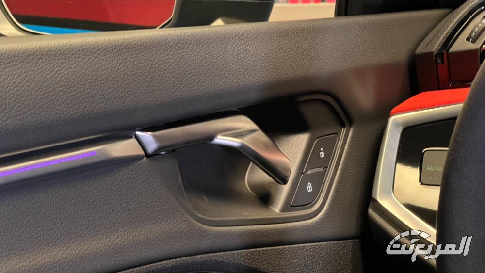 اودي-rs-q3-سبورت-باك-المربع-نت-21