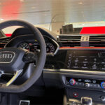 اودي-rs-q3-سبورت-باك-المربع-نت-22