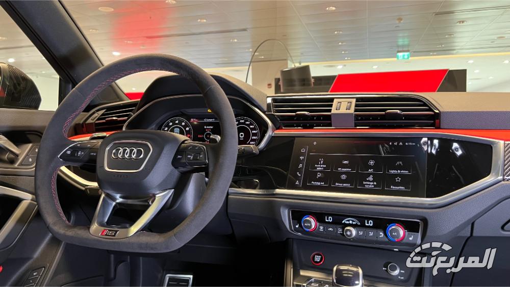 اودي-rs-q3-سبورت-باك-المربع-نت-22