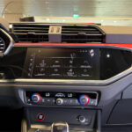 اودي-rs-q3-سبورت-باك-المربع-نت-23