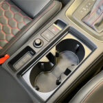 اودي-rs-q3-سبورت-باك-المربع-نت-24