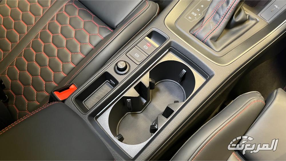 اودي-rs-q3-سبورت-باك-المربع-نت-24