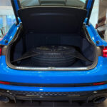 اودي-rs-q3-سبورت-باك-المربع-نت-25