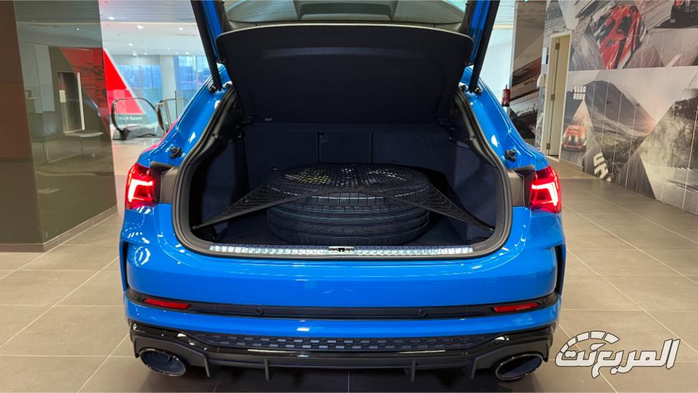 اودي-rs-q3-سبورت-باك-المربع-نت-25