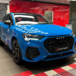 اودي-rs-q3-سبورت-باك-المربع-نت-26