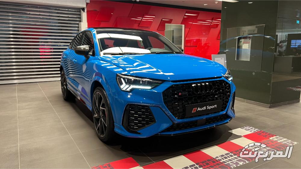 اودي-rs-q3-سبورت-باك-المربع-نت-26