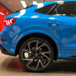 اودي-rs-q3-سبورت-باك-المربع-نت-27