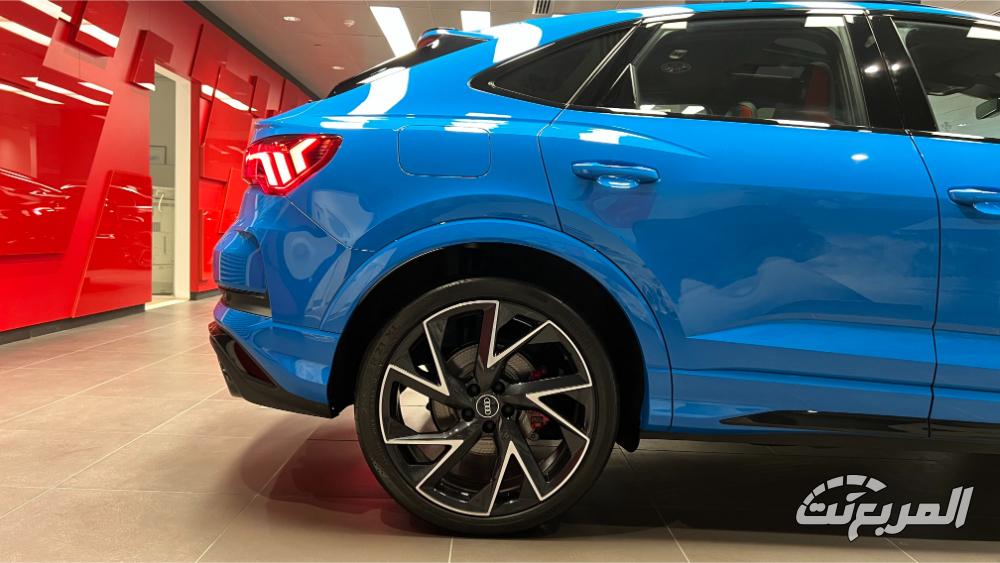 اودي-rs-q3-سبورت-باك-المربع-نت-27