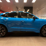 اودي-rs-q3-سبورت-باك-المربع-نت-28