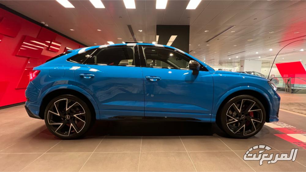 اودي-rs-q3-سبورت-باك-المربع-نت-28