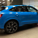 اودي-rs-q3-سبورت-باك-المربع-نت-29