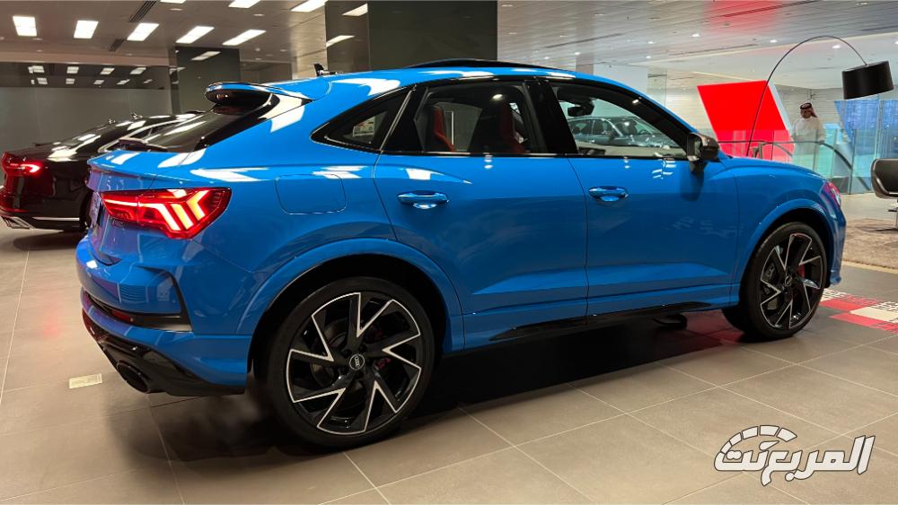 اودي-rs-q3-سبورت-باك-المربع-نت-29