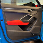 اودي-rs-q3-سبورت-باك-المربع-نت-3