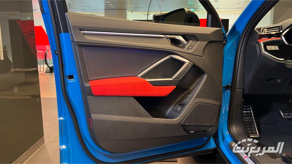 اودي-rs-q3-سبورت-باك-المربع-نت-3