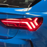 اودي-rs-q3-سبورت-باك-المربع-نت-30