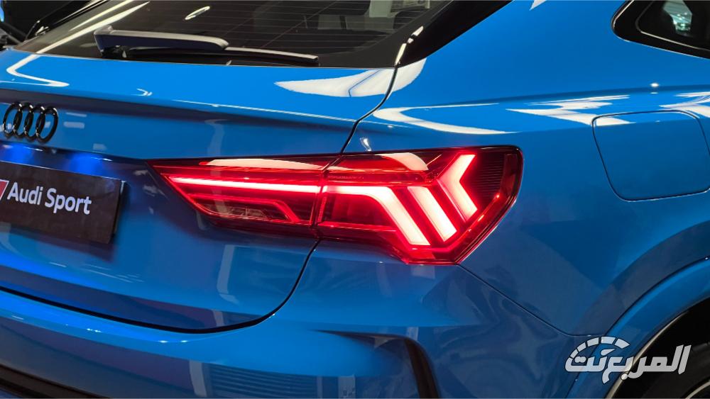 اودي-rs-q3-سبورت-باك-المربع-نت-30