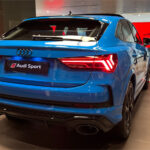اودي-rs-q3-سبورت-باك-المربع-نت-31