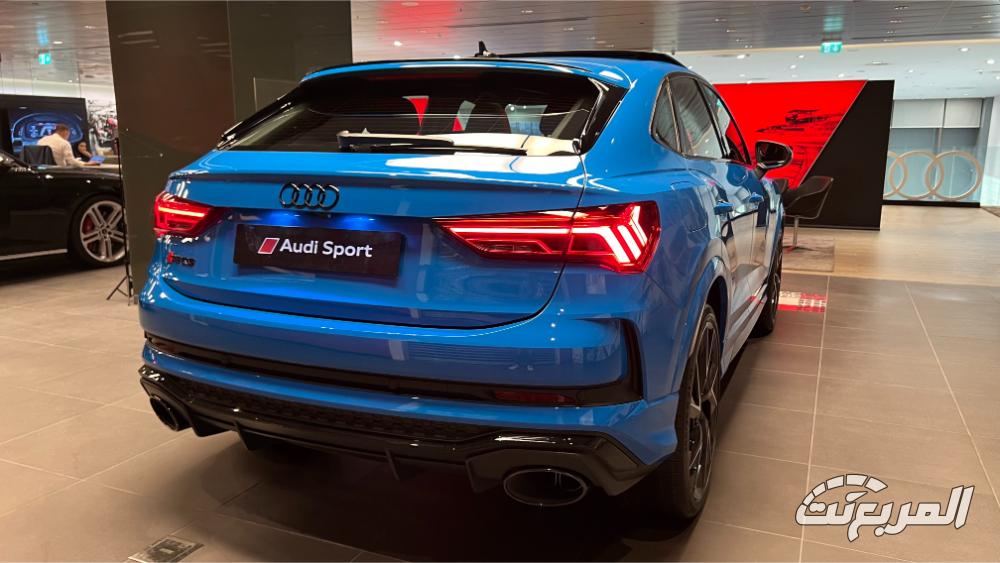 اودي-rs-q3-سبورت-باك-المربع-نت-31