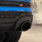 اودي-rs-q3-سبورت-باك-المربع-نت-32