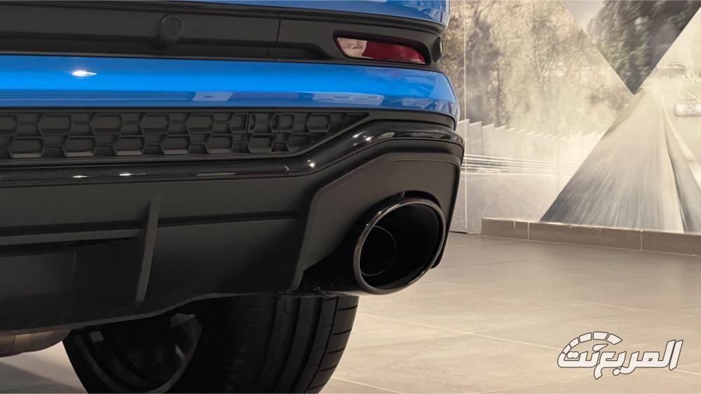 اودي-rs-q3-سبورت-باك-المربع-نت-32