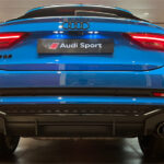 اودي-rs-q3-سبورت-باك-المربع-نت-33