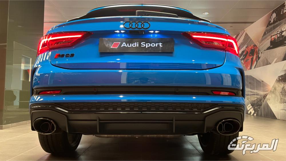 اودي-rs-q3-سبورت-باك-المربع-نت-33