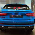 اودي-rs-q3-سبورت-باك-المربع-نت-34
