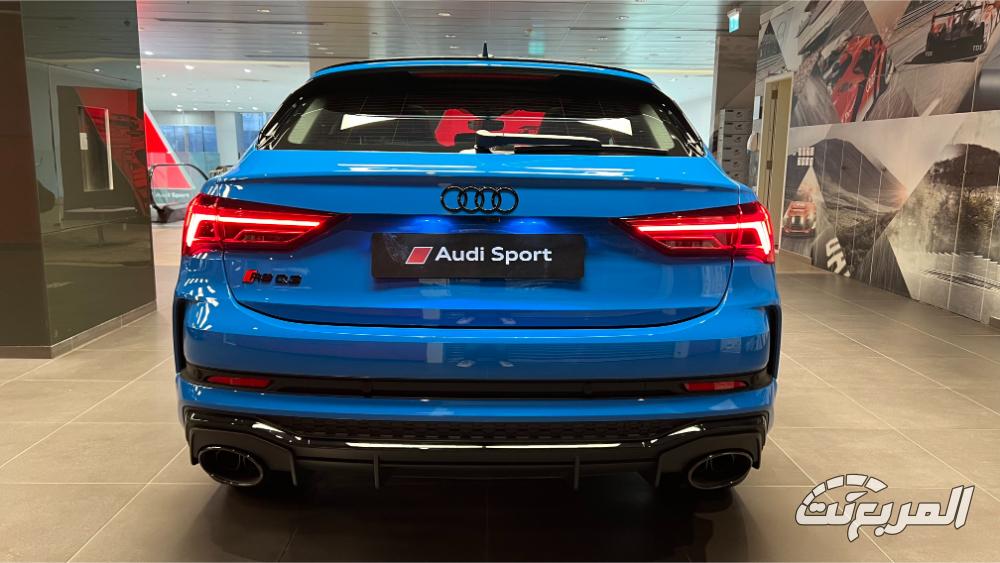 اودي-rs-q3-سبورت-باك-المربع-نت-34