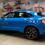 اودي-rs-q3-سبورت-باك-المربع-نت-35