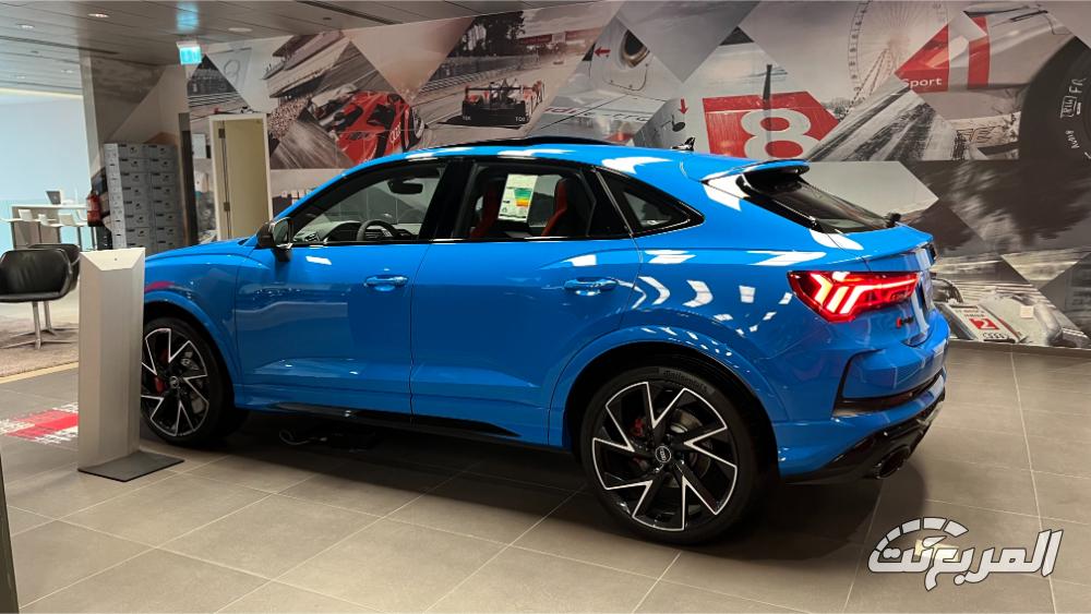 اودي-rs-q3-سبورت-باك-المربع-نت-35