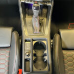 اودي-rs-q3-سبورت-باك-المربع-نت-37