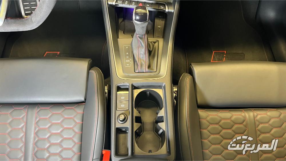 اودي-rs-q3-سبورت-باك-المربع-نت-37