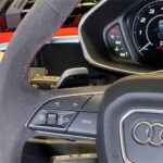 اودي-rs-q3-سبورت-باك-المربع-نت-38