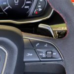 اودي-rs-q3-سبورت-باك-المربع-نت-39