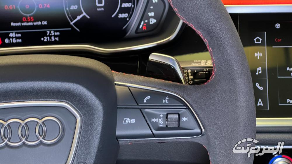 اودي-rs-q3-سبورت-باك-المربع-نت-39