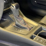 اودي-rs-q3-سبورت-باك-المربع-نت-4