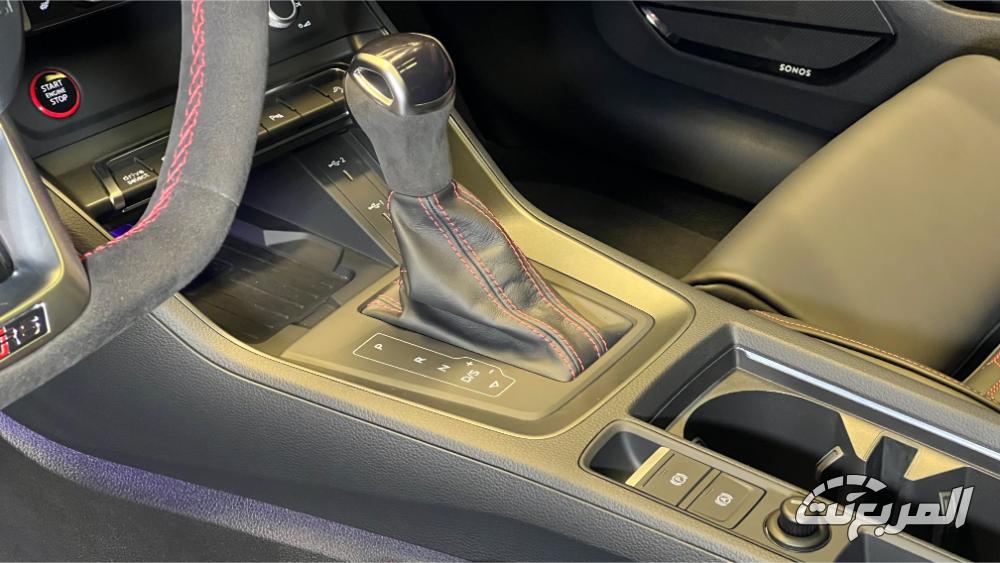 اودي-rs-q3-سبورت-باك-المربع-نت-4