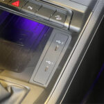 اودي-rs-q3-سبورت-باك-المربع-نت-40