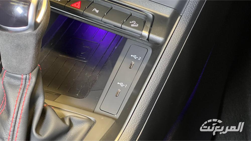 اودي-rs-q3-سبورت-باك-المربع-نت-40