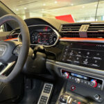 اودي-rs-q3-سبورت-باك-المربع-نت-41