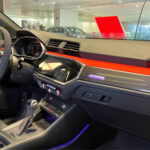 اودي-rs-q3-سبورت-باك-المربع-نت-42