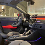 اودي-rs-q3-سبورت-باك-المربع-نت-43