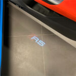 اودي-rs-q3-سبورت-باك-المربع-نت-44