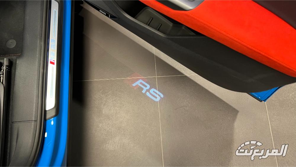 اودي-rs-q3-سبورت-باك-المربع-نت-44