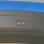 اودي-rs-q3-سبورت-باك-المربع-نت-45