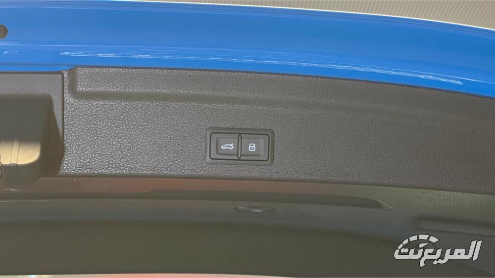 اودي-rs-q3-سبورت-باك-المربع-نت-45