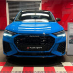 اودي-rs-q3-سبورت-باك-المربع-نت-46